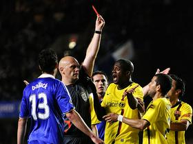 Eric Abidal