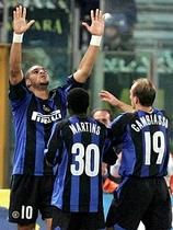 Adriano