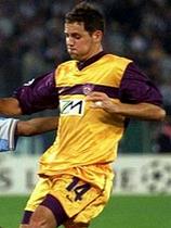Ante Šimundža