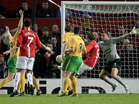 Dimitar Berbatov