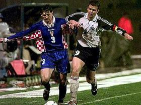 Oliver Bierhoff