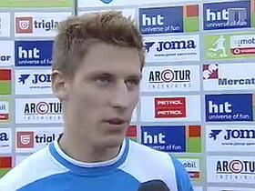 Valter Birsa