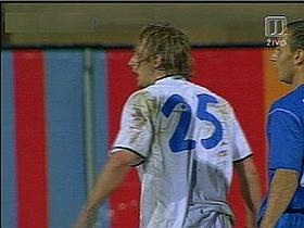 Mitja Brulc