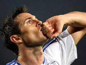 Frank Lampard