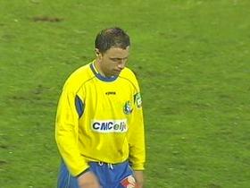 Sebastijan Gobec