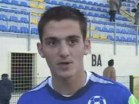 Gorazd Gorinšek