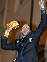 Marco Materazzi