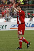 Branko Jelić