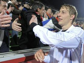 Stefan Kiessling