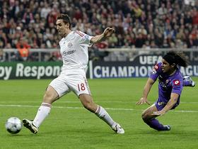 Miroslav Klose