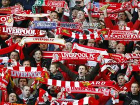 Liverpool