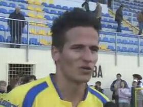 Zlatan Ljubijankič