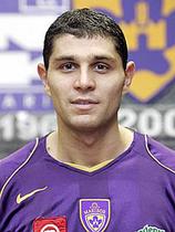Dmitar Makriev