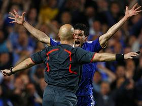 Michael Ballack
