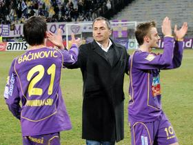 Darko Milanič