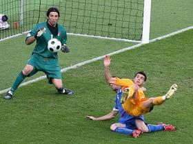 Adrian Mutu