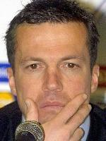 Lothar Matthäus