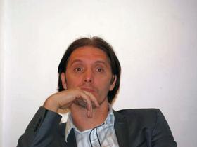 Miran Pavlin