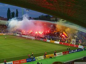 Novi Ljudski vrt