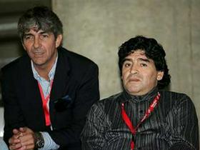 Paolo Rossi