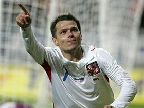 Libor Sionko