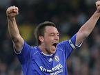 5. John Terry