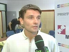 Sašo Udovič