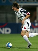 Valter Birsa