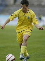 Zoran Zeljkovič