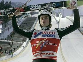 Rok Benkovič