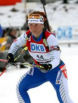 Tadeja Brankovič