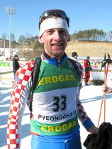Jakov Fak