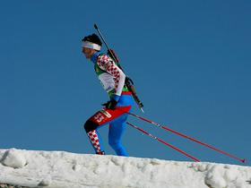 Jakov Fak