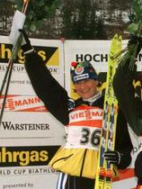 Andreja Grašič