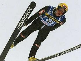 Tommy Ingebrigtsen 