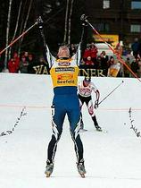 Hannu Manninen.