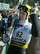 Matti Hautamäki