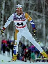 Torgny Mogren