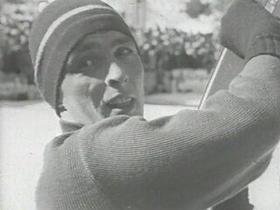 Jože Šlibar