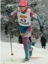 Elena Välbe 
