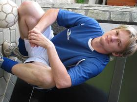 Mitja Novak