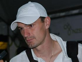 Milivoje Novakovič