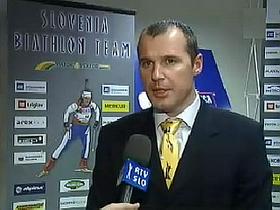 Borut Nunar