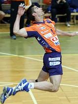 Jasmin Čuturič