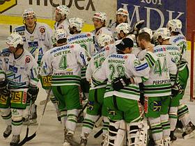 ZM Olimpija
