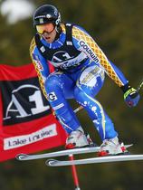 Hans Olsson