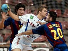 Antonio Ortega