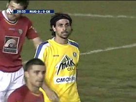 Oscar Lisandro Sacripanti