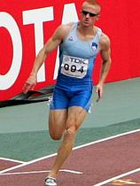 Matic Osovnikar