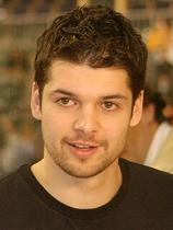 Sašo Ožbolt